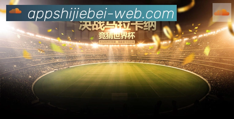 2026世界杯APP下载APP 高清赛事图
